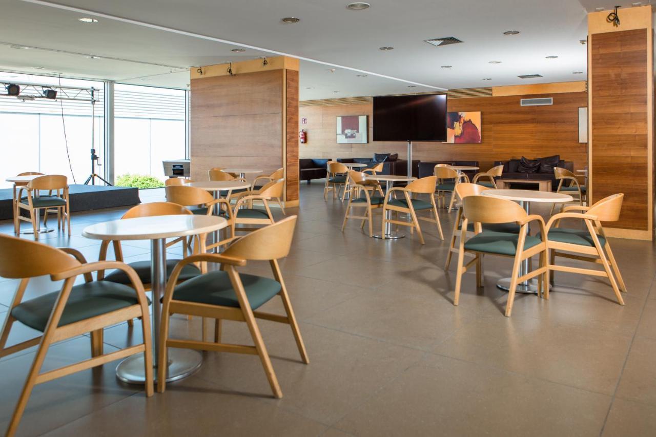 Rvhotels Nautic Park Platja d'Aro Zewnętrze zdjęcie