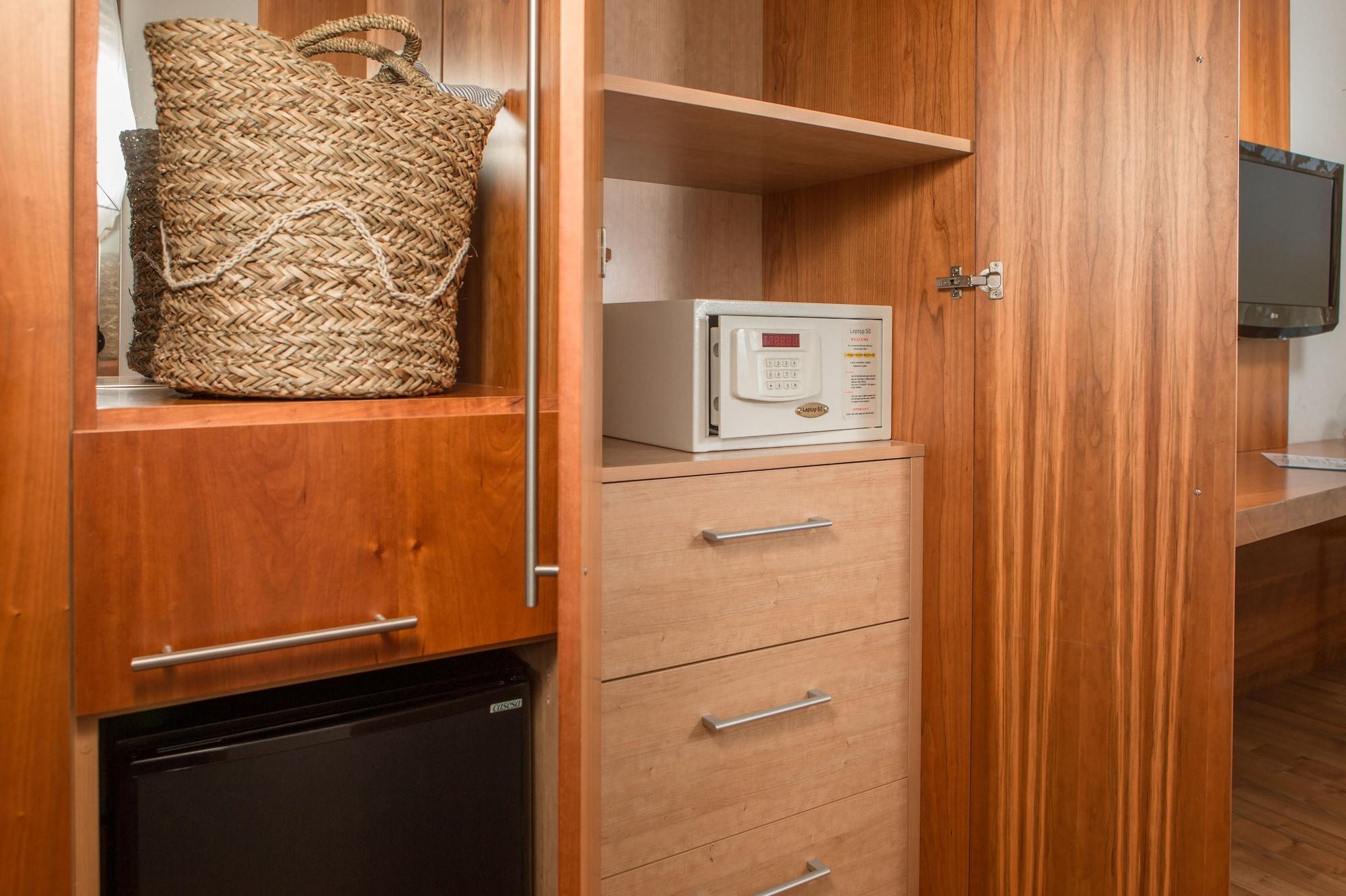 Rvhotels Nautic Park Platja d'Aro Zewnętrze zdjęcie