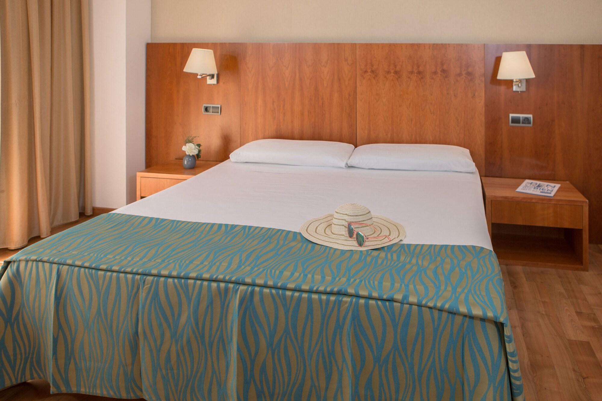 Rvhotels Nautic Park Platja d'Aro Zewnętrze zdjęcie