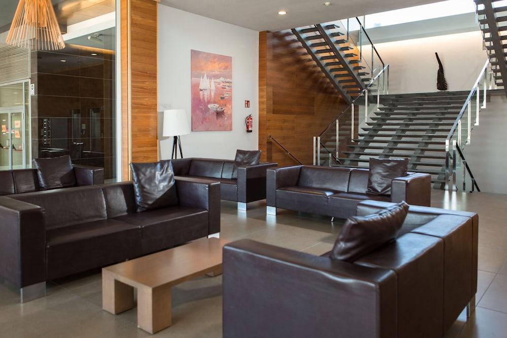 Rvhotels Nautic Park Platja d'Aro Zewnętrze zdjęcie